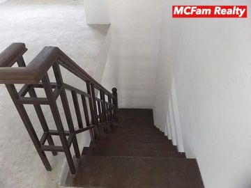 3 Bedroom House And Lot in SJDM Bulacan