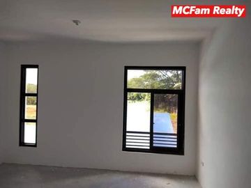 3 Bedroom House And Lot in SJDM Bulacan