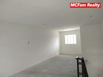 3 Bedroom House And Lot in SJDM Bulacan