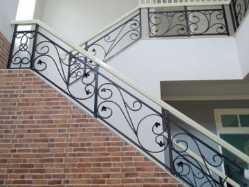 Rumah Cantik, Modern & Full Furnish di Telaga Golf Sawangan