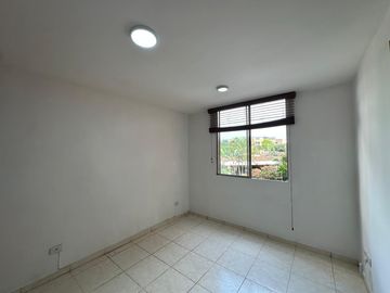 apartamento en venta en quintas de don simón. Cod V108417
