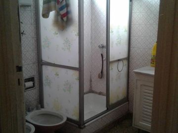 Piso de 4 ambientes