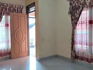 Dijual Rumah Siap Huni di Grogol Jakarta Selatan by Sava Properti HSE-A0738