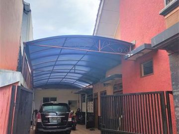Dijual Rumah Siap Huni di Grogol Jakarta Selatan by Sava Properti HSE-A0738