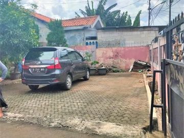 Dijual Rumah Siap Huni di Grogol Jakarta Selatan by Sava Properti HSE-A0738