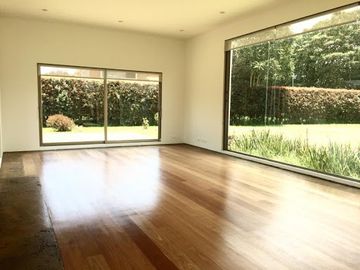 VENTA de CASAS en BOGOTA