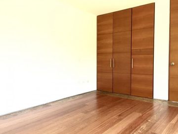 VENTA de CASAS en BOGOTA
