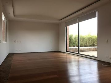 VENTA de CASAS en BOGOTA