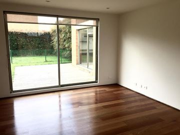 VENTA de CASAS en BOGOTA