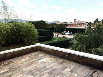 VENTA de CASAS en BOGOTA