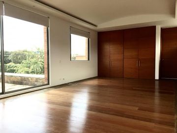 VENTA de CASAS en BOGOTA
