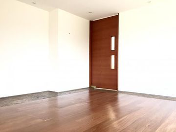VENTA de CASAS en BOGOTA