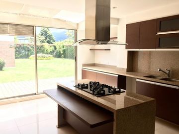 VENTA de CASAS en BOGOTA