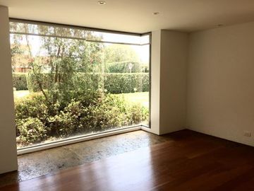 VENTA de CASAS en BOGOTA