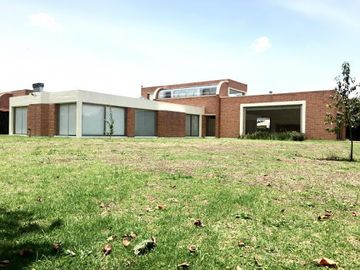 VENTA de CASAS en BOGOTA