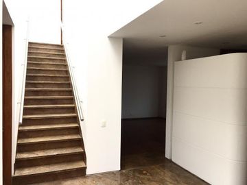 VENTA de CASAS en BOGOTA