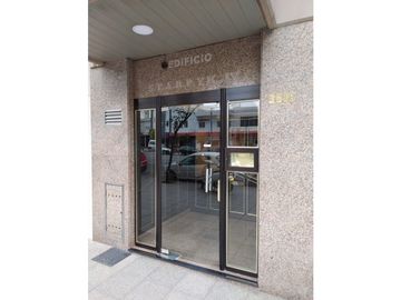 AV. PEDRO LURO Y ESPAÑA