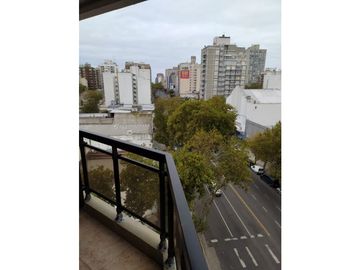 AV. PEDRO LURO Y ESPAÑA