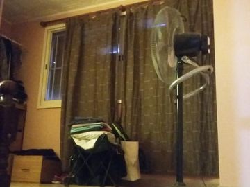 Casa de 4 ambientes tipo chalet en dos plantas en José C. Paz.