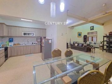 Dijual Rumah Siap Huni Di Area Elite Kebayoran Baru Jaksel