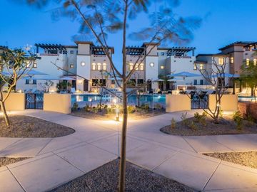 ¡Última Oportunidad! Departamento de lujo en venta en Quivira Los Cabos
