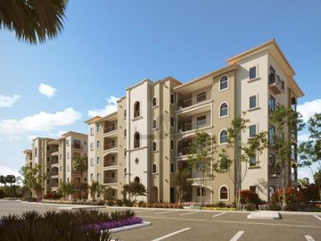 ¡Última Oportunidad! Departamento de lujo en venta en Quivira Los Cabos