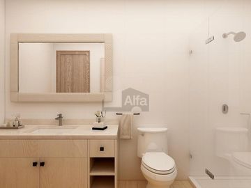 ¡Última Oportunidad! Departamento de lujo en venta en Quivira Los Cabos