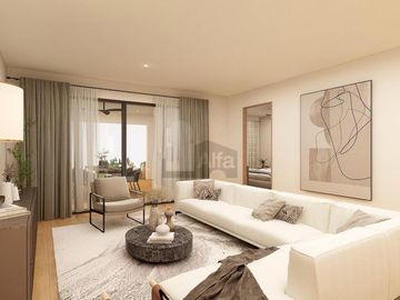 ¡Última Oportunidad! Departamento de lujo en venta en Quivira Los Cabos