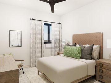 ¡Última Oportunidad! Departamento de lujo en venta en Quivira Los Cabos