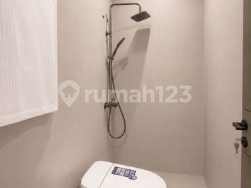 Wts Dijual Rumah Omaha Village Gading Serpong