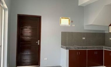 Brand New House in Metrogate Angeles Near Marquee Mall, For Sale! Elegantly made!