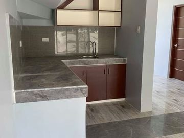 Brand New House in Metrogate Angeles Near Marquee Mall, For Sale! Elegantly made!