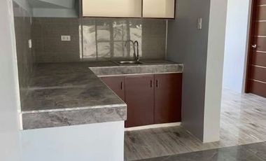 Brand New House in Metrogate Angeles Near Marquee Mall, For Sale! Elegantly made!