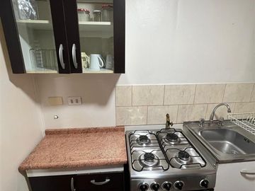 se venden cabañas en Valdivia