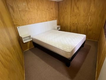 se venden cabañas en Valdivia