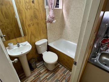 se venden cabañas en Valdivia