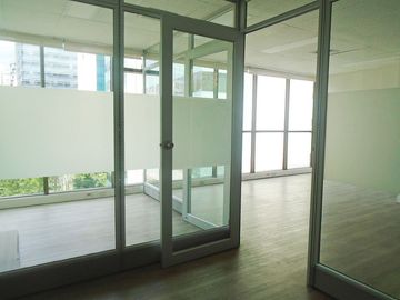 PR13211 Oficina en venta sector Milla de Oro