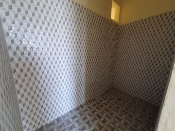 Rumah Dijual di Karangploso Malang,