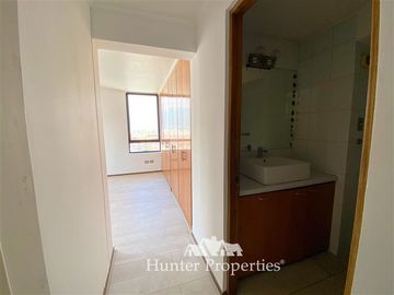 Departamento en Venta en Colon/Domingo Bondi