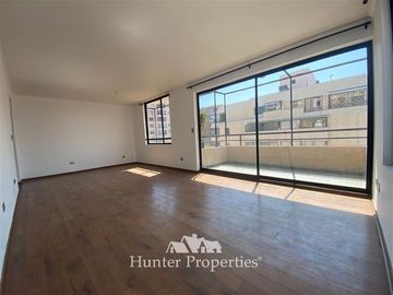 Departamento en Venta en Colon/Domingo Bondi