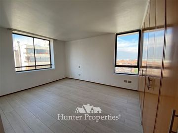 Departamento en Venta en Colon/Domingo Bondi