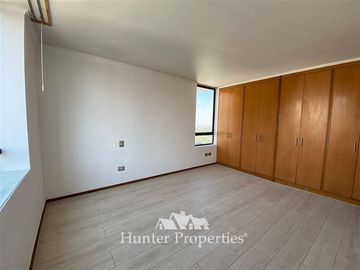 Departamento en Venta en Colon/Domingo Bondi