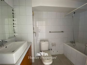 Departamento en Venta en Colon/Domingo Bondi