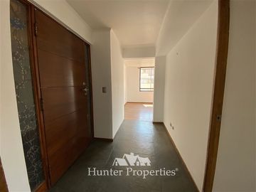 Departamento en Venta en Colon/Domingo Bondi