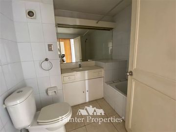 Departamento en Venta en Colon/Domingo Bondi