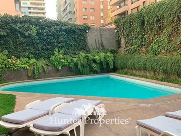 Departamento en Venta en Colon/Domingo Bondi