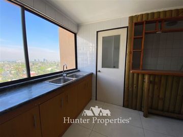 Departamento en Venta en Colon/Domingo Bondi