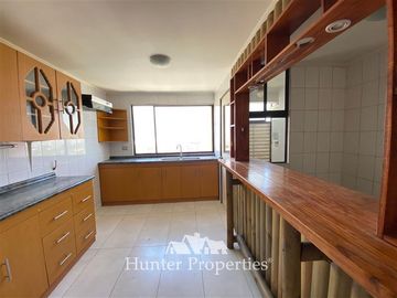 Departamento en Venta en Colon/Domingo Bondi