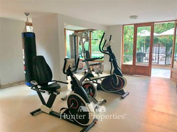 Departamento en Venta en Colon/Domingo Bondi