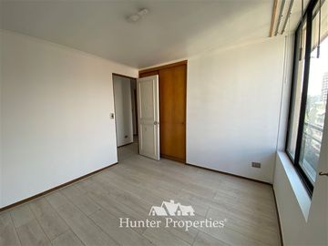 Departamento en Venta en Colon/Domingo Bondi